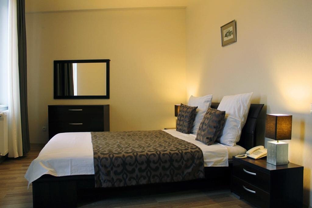 Oriental 3* суреті