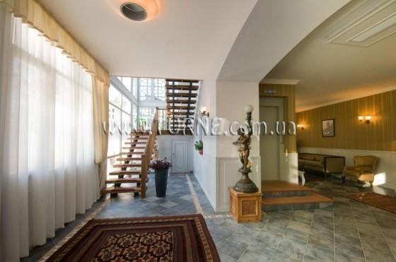 Kopala Tbilisi C 4* суреті