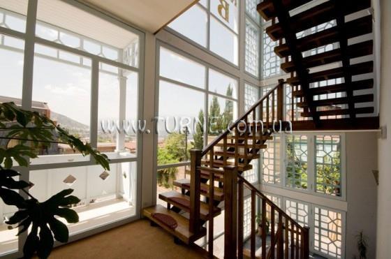 Kopala Tbilisi C 4* суреті