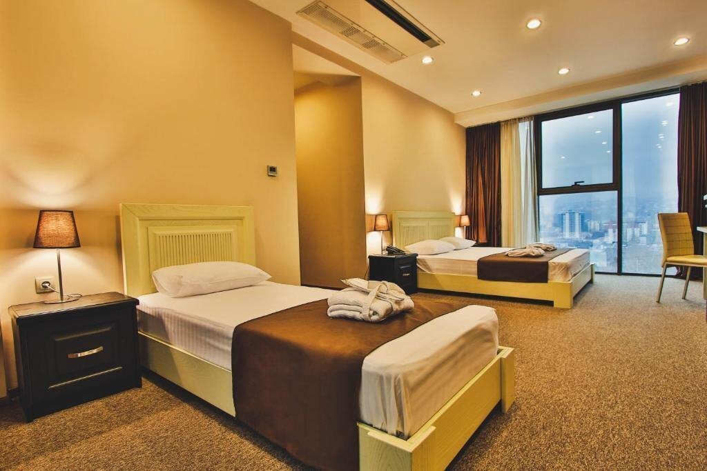 Фото Dolabauri 3*