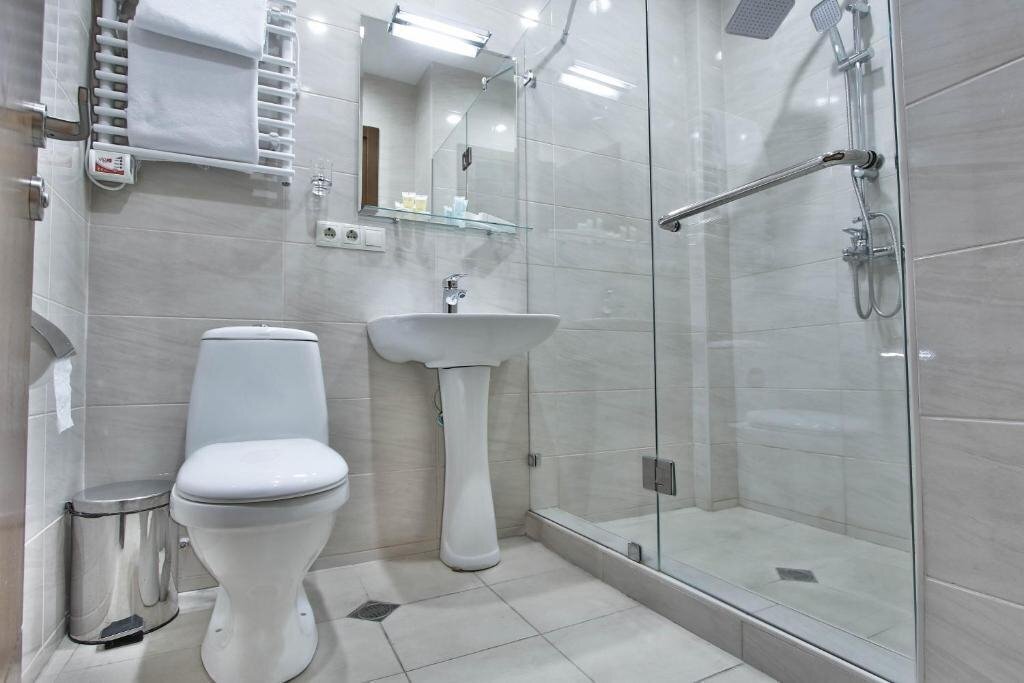 Dolabauri 3* фотосуреті