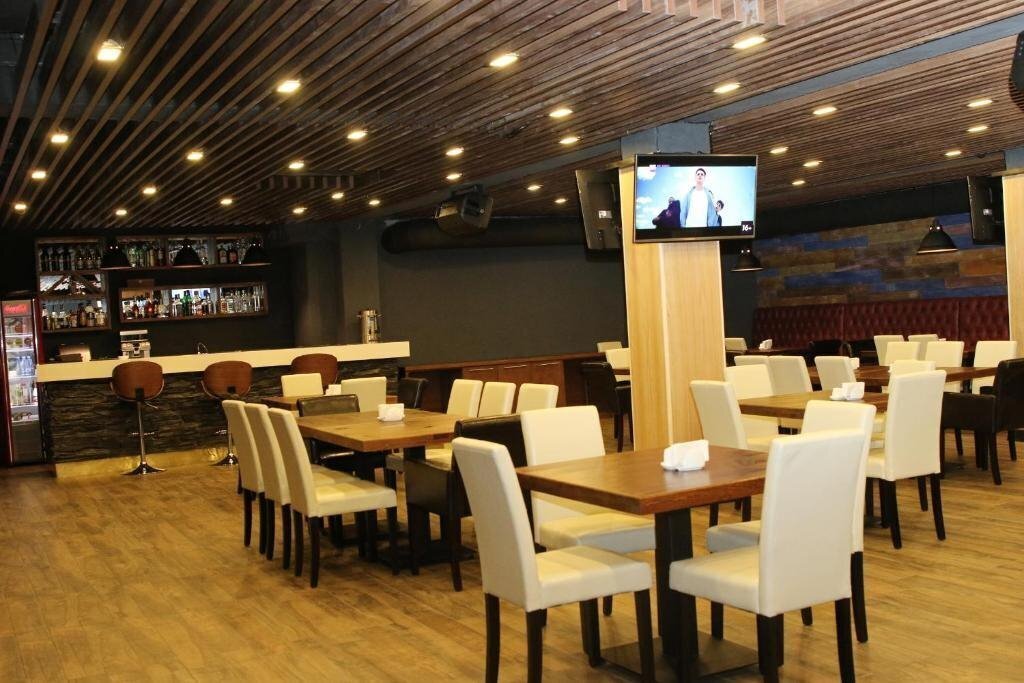 Dolabauri 3* суреті