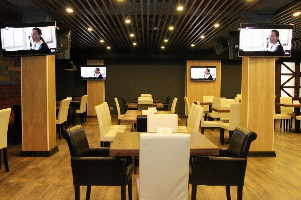 Dolabauri 3* суреті