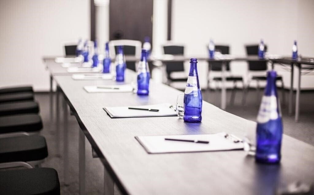 Coste Tbilisi 4* суреті