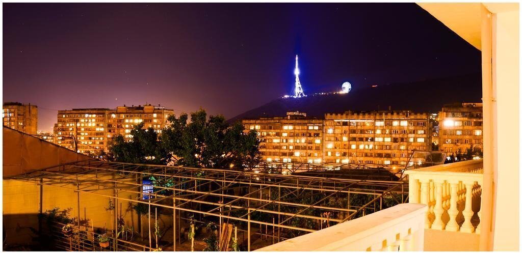 Изображение Dalida 3*