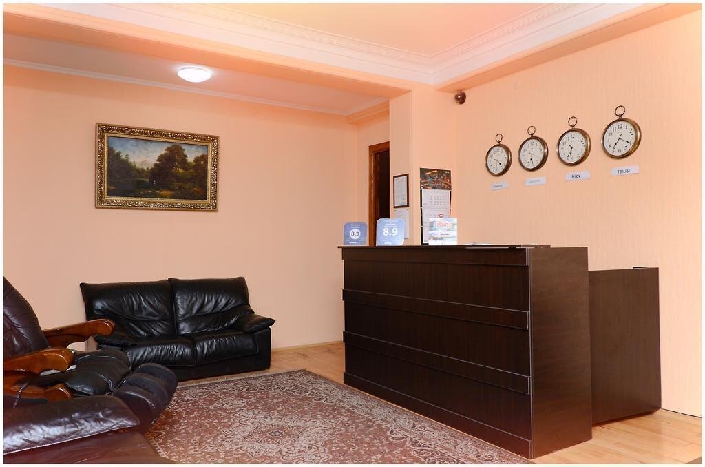 Картинка Dalida 3*