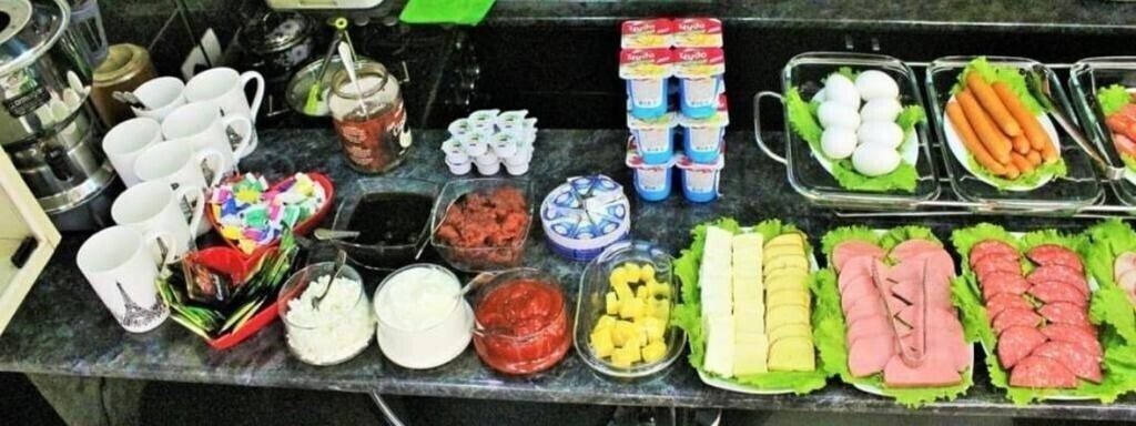 Фотография Qeroli 3*