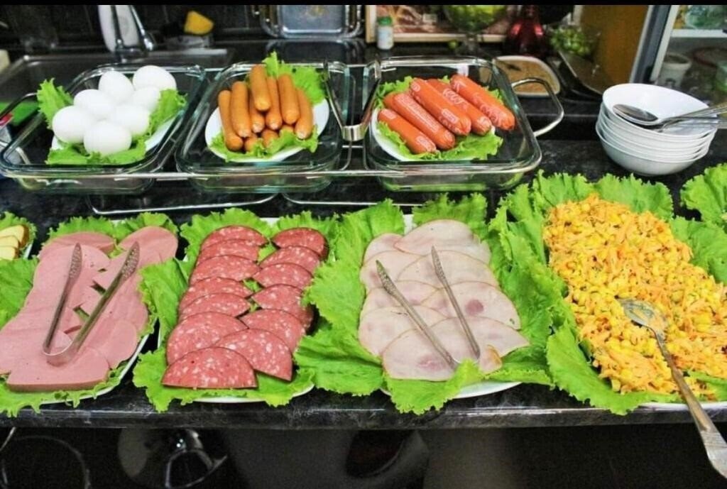 Изображение Qeroli 3*