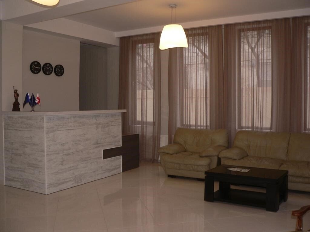 Фото Big Bay 3*