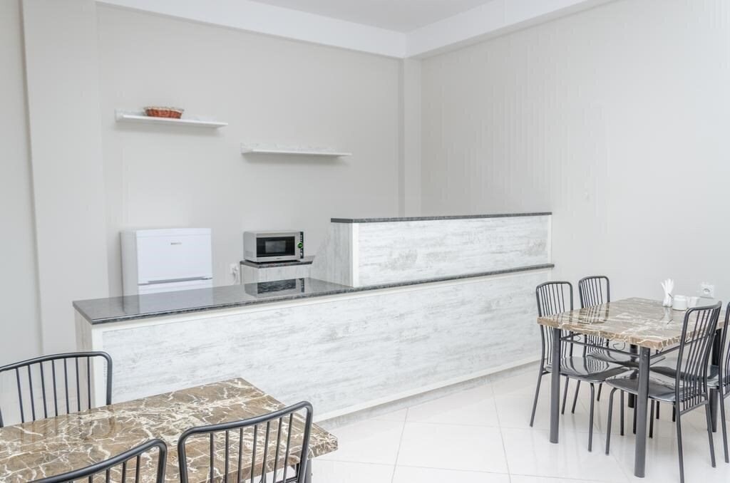 Картинка Big Bay 3*