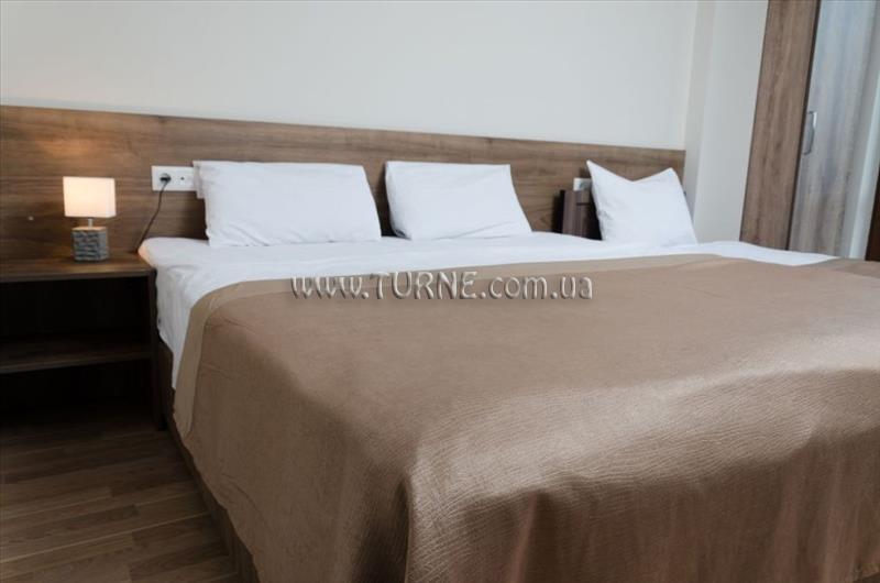 Big Bay 3* суреті