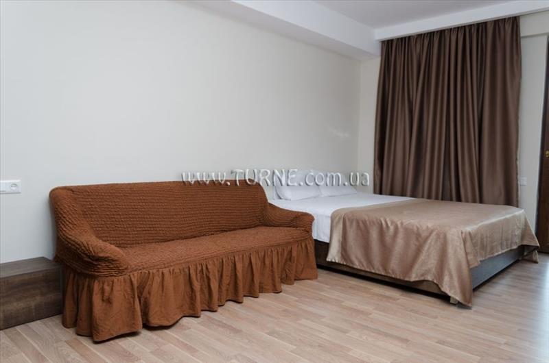 Big Bay 3* фотосуреті