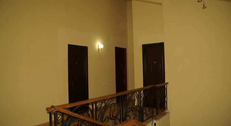 Изображение Europa T 3*