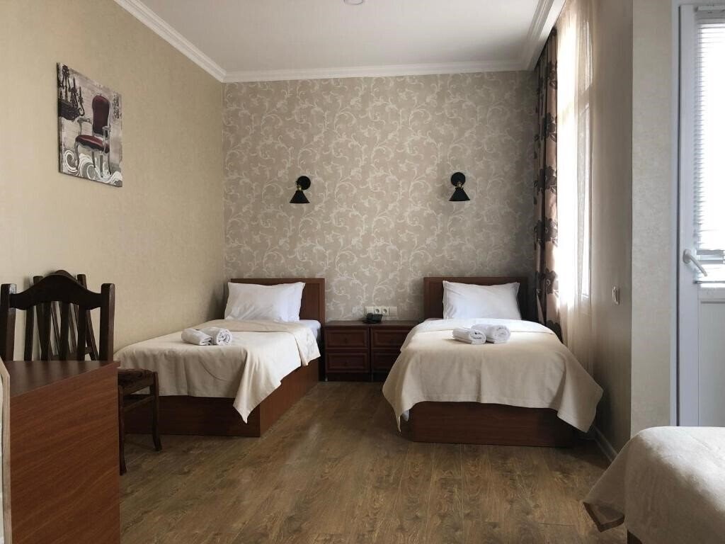 Kalanga 2* суреті