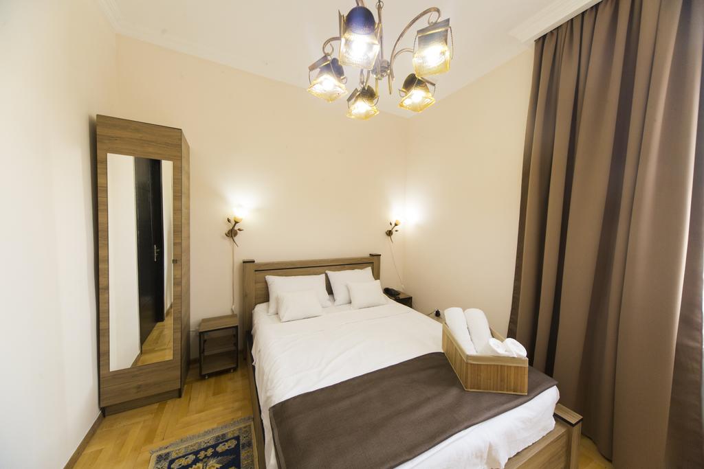 Log Inn 3* фотосуреті