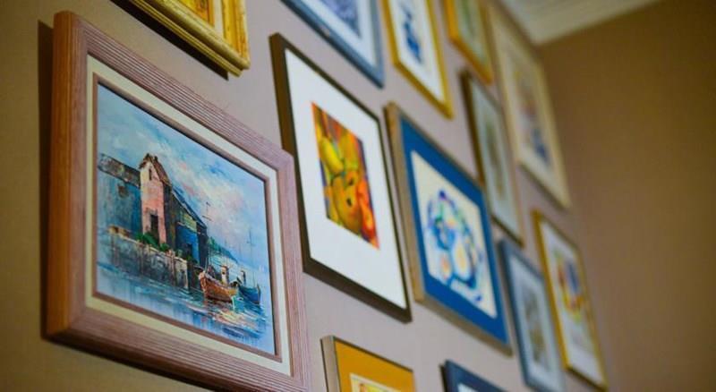 Картинка Ponto Isani 3*