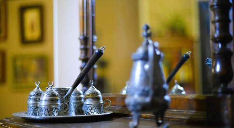 Изображение Ponto Isani 3*