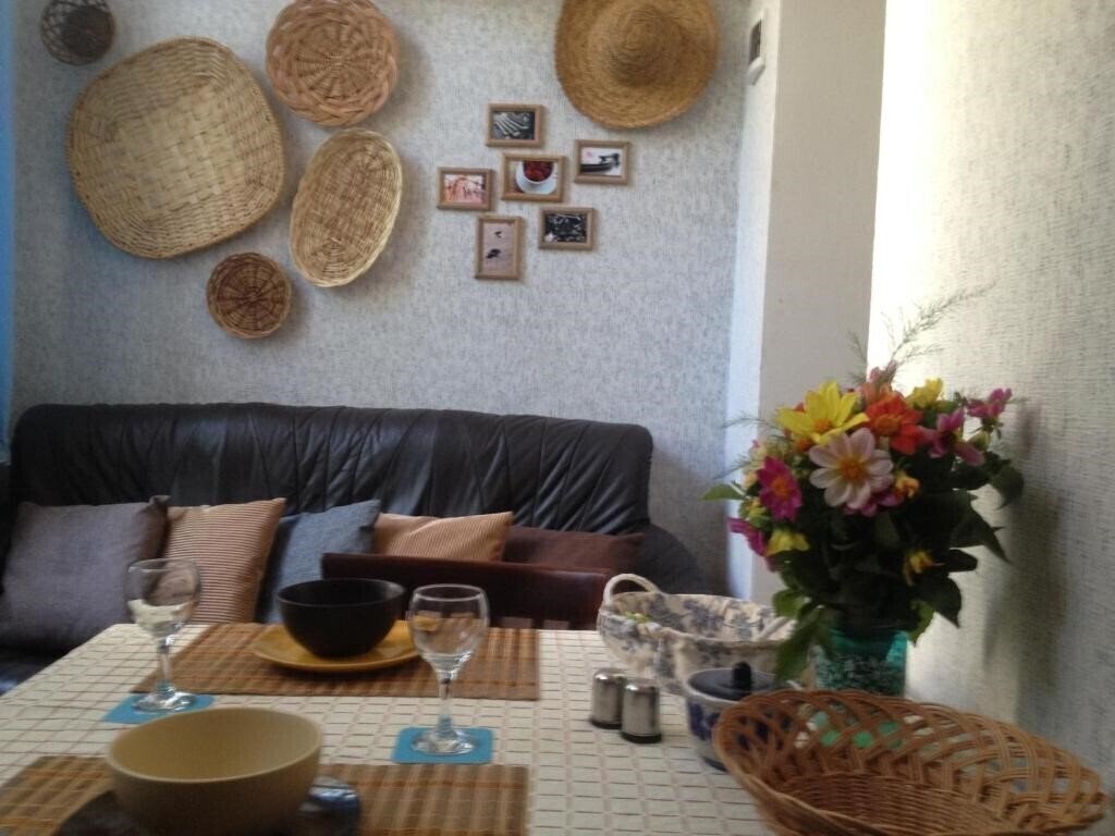 Gt Hotel 3* қонақ үйі