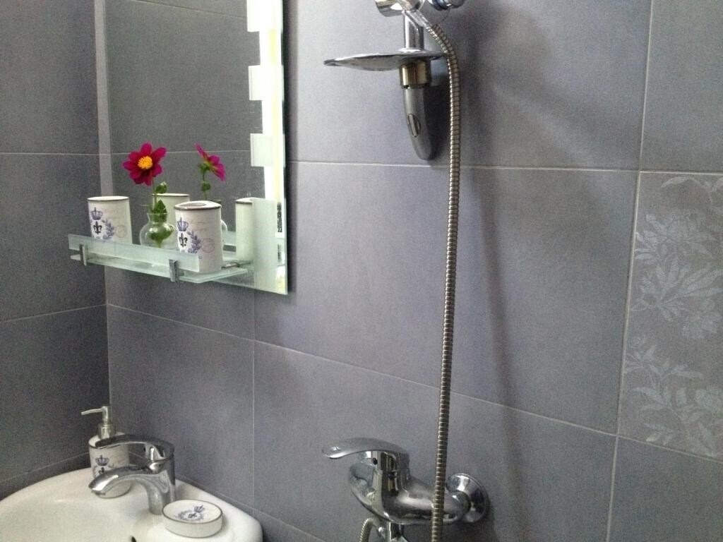 Gt Hotel 3* фотосуреті