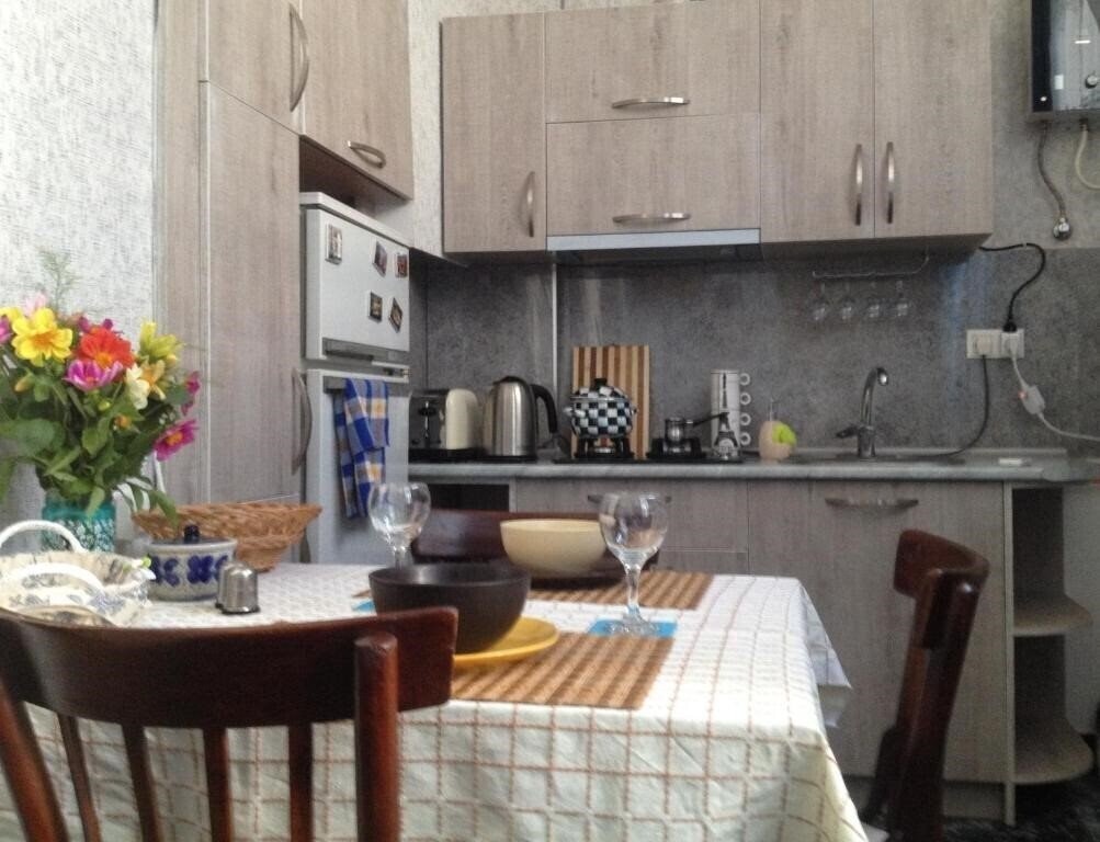 Gt Hotel 3* суреті