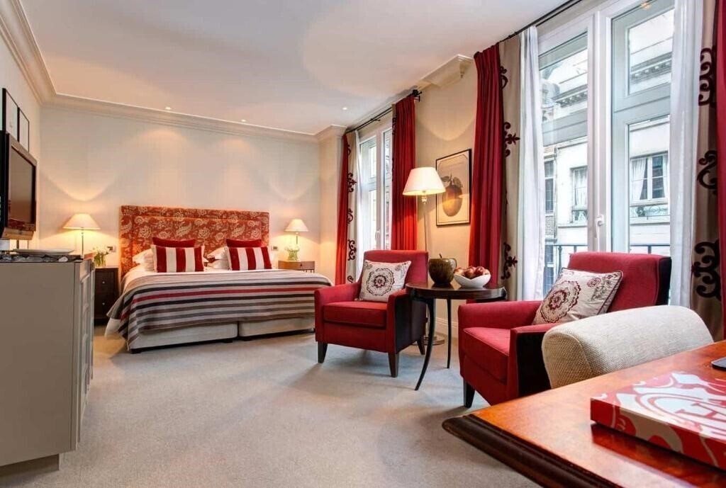 Green Panorama Hotel Tbilisi 3* қонақ үйі