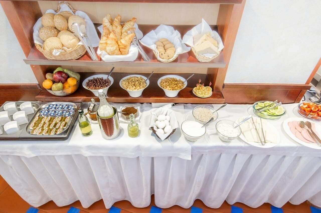 Изображение Kopala New 3*