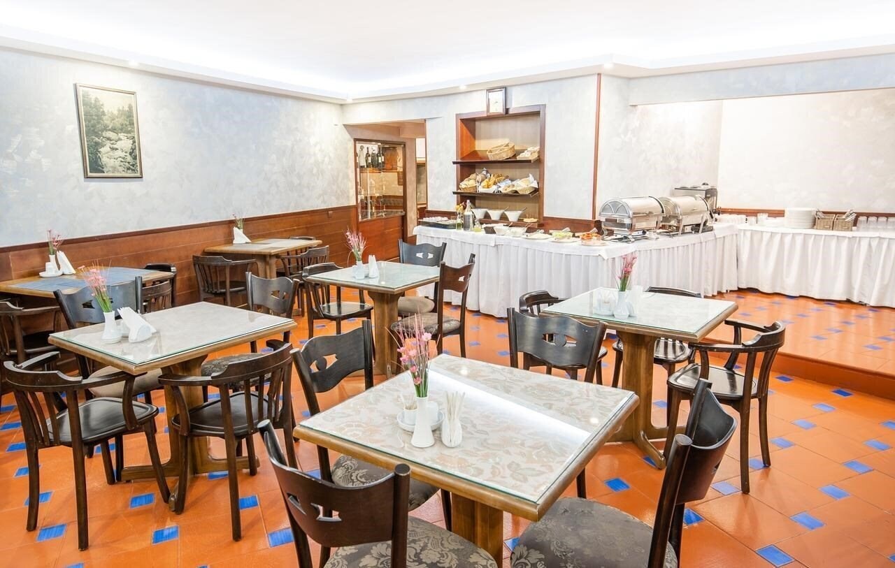 Фото Kopala New 3*