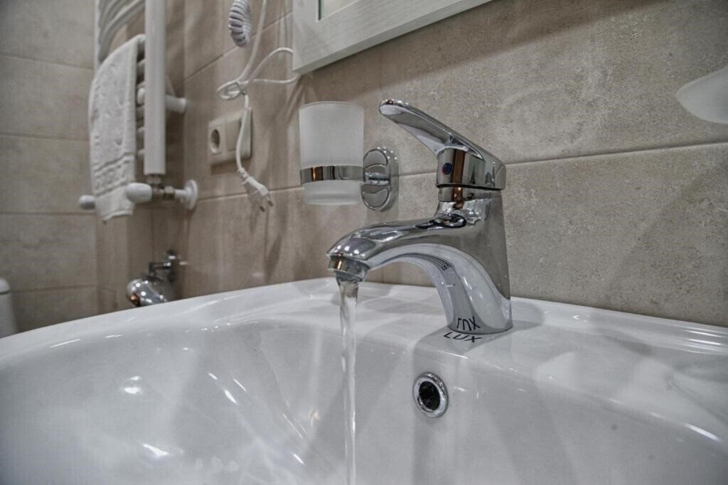 Фотография Four Brothers 3*