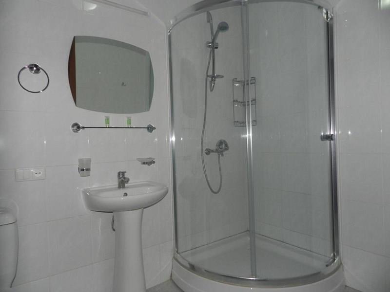 Asterion Palace 4* суреті