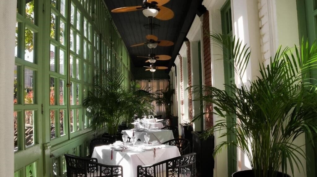 Prestige Hotel 3* фотосуреті