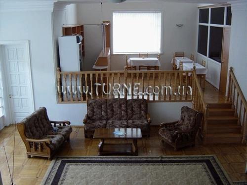 Dzveli Ubani 2* суреті