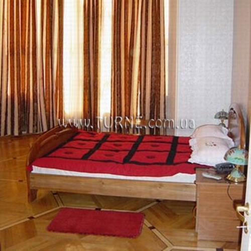 Dzveli Ubani 2* суреті