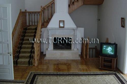 Dzveli Ubani 2* фотосуреті