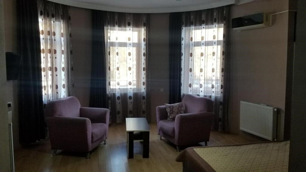 Изображение Tori 3*