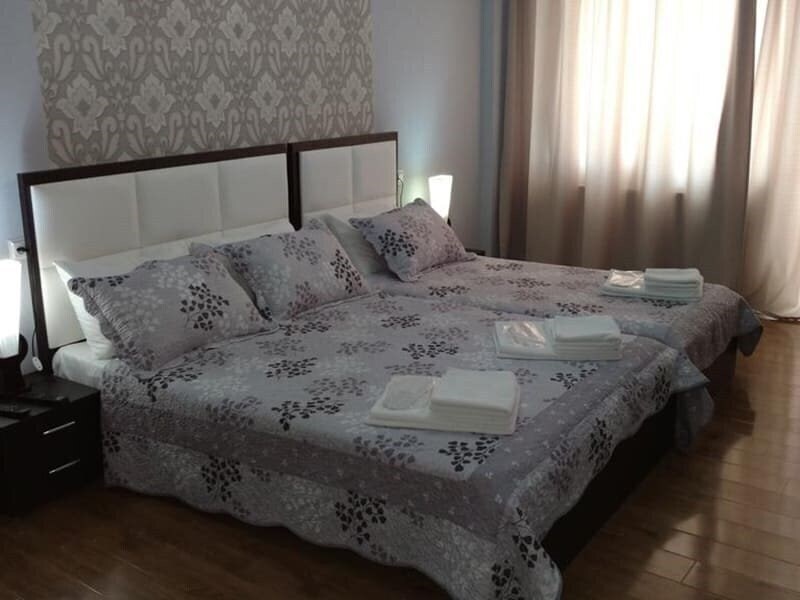 Фотография Stal 3*