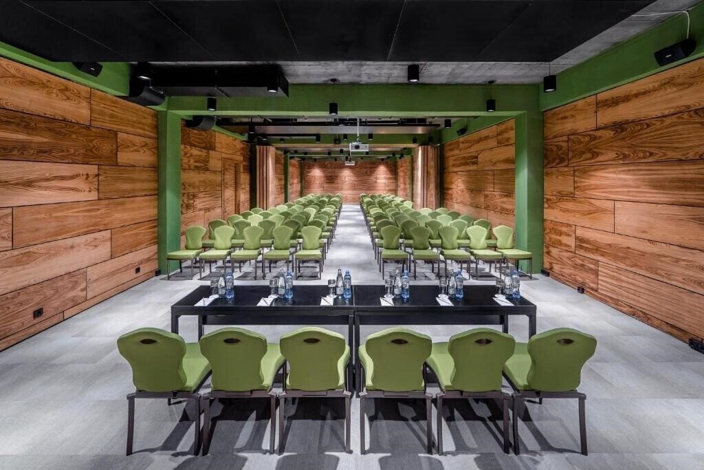 Iota 5* суреті