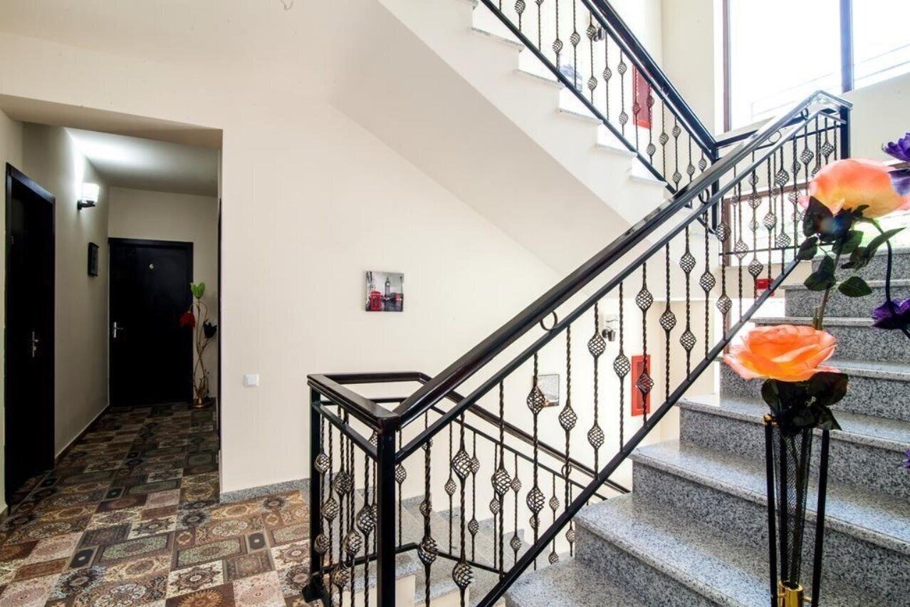 Ellegance 3* фотосуреті