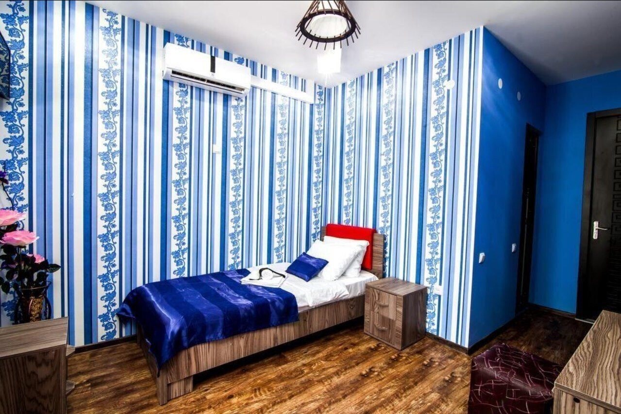 Ellegance 3* суреті