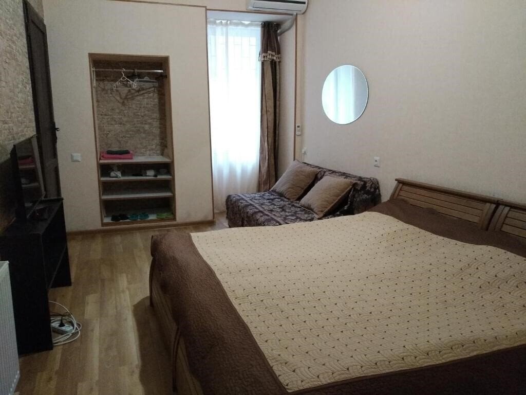 Sani Hotel 3* суреті