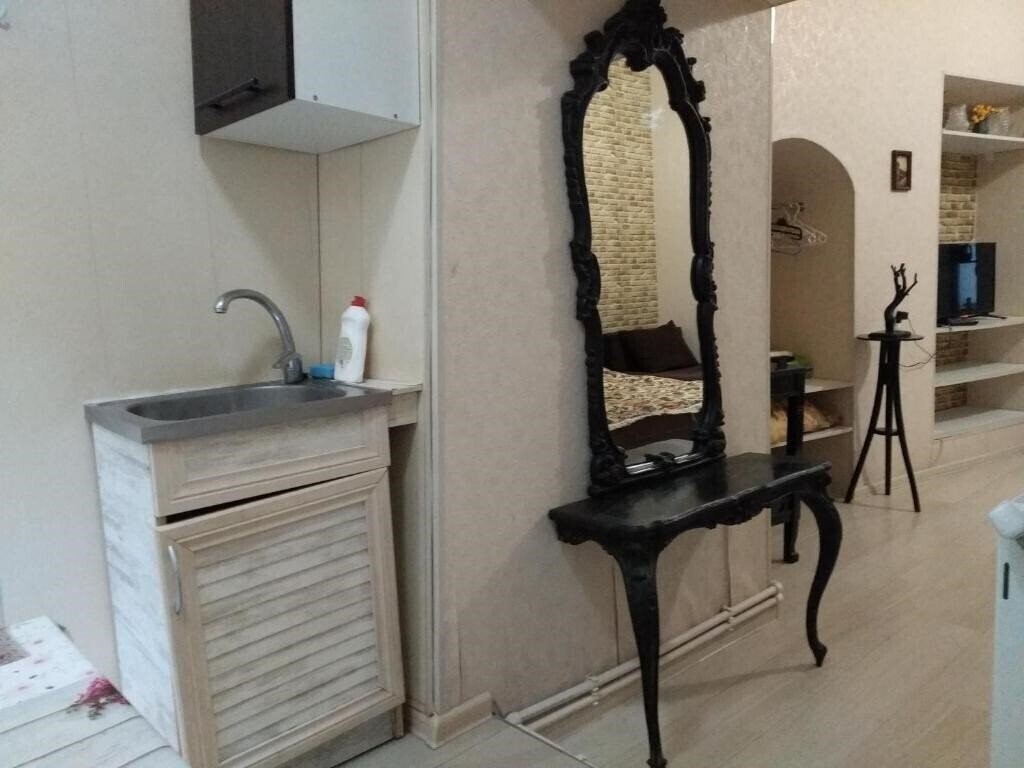 Sani Hotel 3* суреті