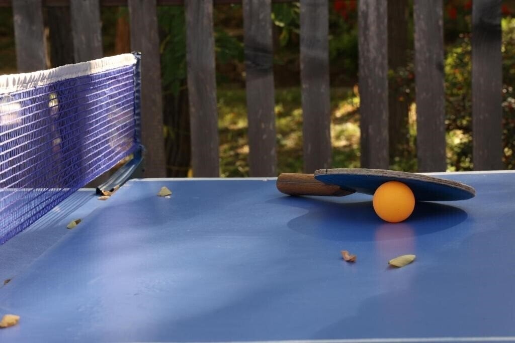 Ikalto 3* фотосуреті