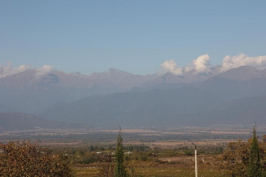 Ikalto 3* суреті