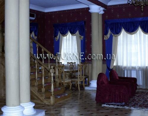 Prestije 3* суреті