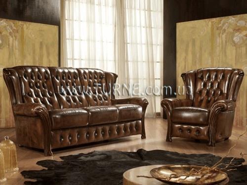 Prestije 3* фотосуреті