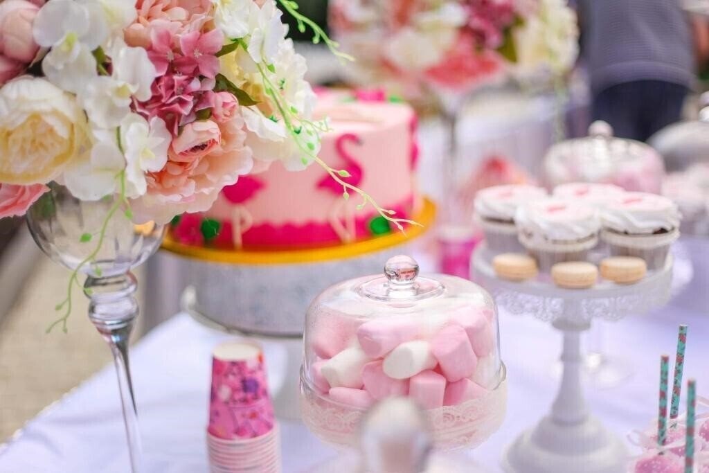 Orchid Boutique Hotel 4* суреті