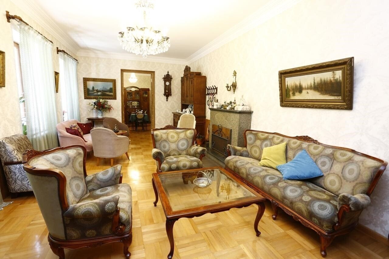 Bloom Boutique Hotel 3* қонақ үйі