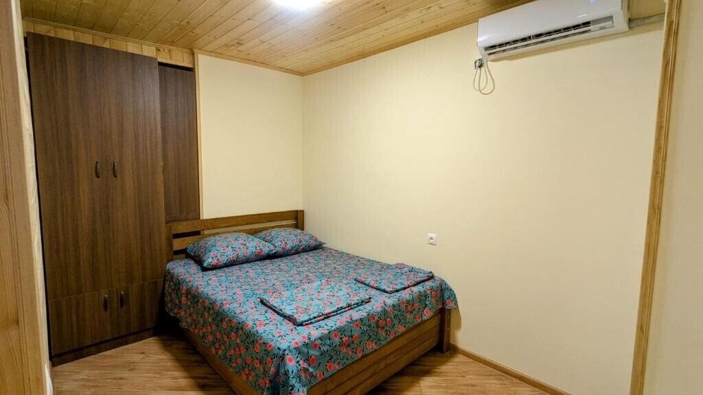 Green Corner Hotel 3* суреті