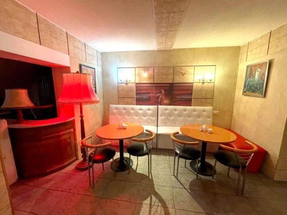 Изображение Rogas Home 3*