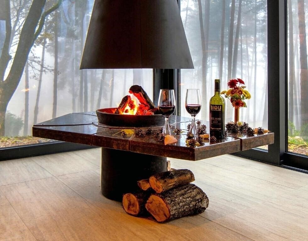 Фотография Bioli Medical Wellness Resort 1*