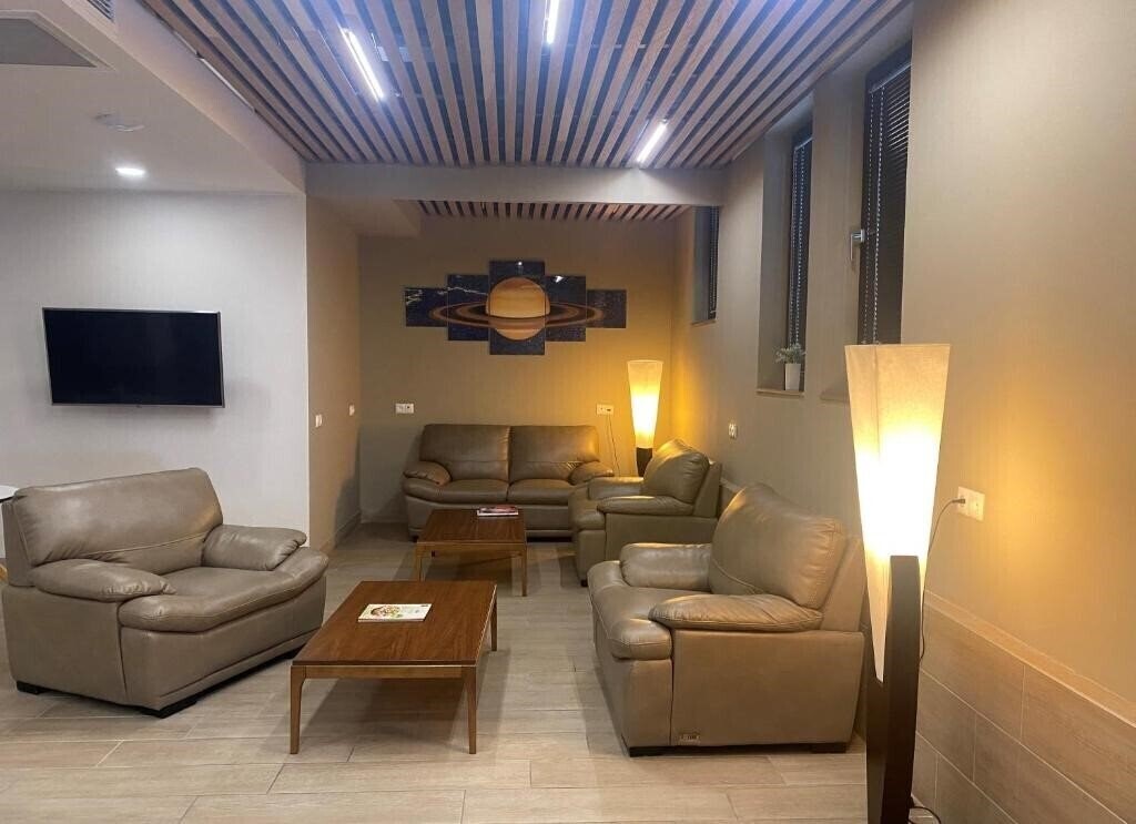 Garnet 4* суреті